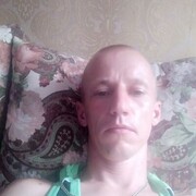  ,  , 37