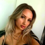 ���������� �����, ������