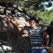  ,   , 38 ,   ,   , c 