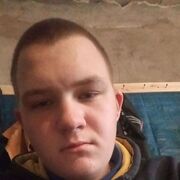 ���������� ��������, ���� ����� ���������, 22 ����, ������������ ��� ������, ���������