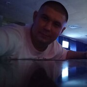 ���������� ������������, ���� ������� ����, 33 ����, ������������ ��� ������, ����� � ���������, c�������� ���������, ���������