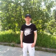  -,   Alexander, 37 ,   c 