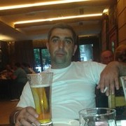 ���������� �������, ���� ������� Gia, 48 ���, ������������ ��� ������, ����� � ���������, c�������� ���������