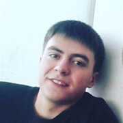  ,  , 23