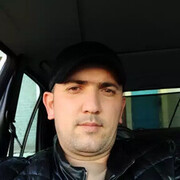   ,  Sobit, 38