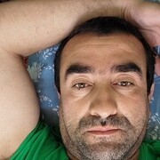  ,  , 44