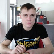 ���������� ������, ���� ������� Serega, 38 ���, ������������ ��� ������, ����� � ���������, c�������� ���������