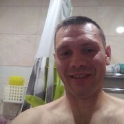 ���������� ������ ��������, ���� ������� �����, 46 ���, ������������ ��� ������, c�������� ���������