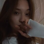  -,   , 22 ,   ,   , c 