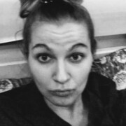 ���������� �����������, ���� ������� ����, 34 ����, ������������ ��� ������, ����� � ���������, c�������� ���������