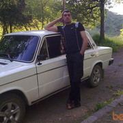  ,   Armen, 38 ,   