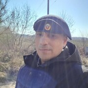  ,   , 46 ,   ,   , c , 