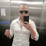  -,   Alexey, 39 ,   ,   , c 