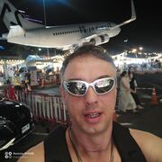  ,   Maks, 50 ,   ,   , c 