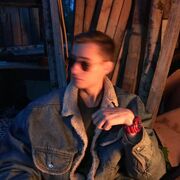 ���������� �����-���������, ���� ����� ����, 23 ����, ������������ ��� ������, ����� � ���������, c�������� ���������, ���������