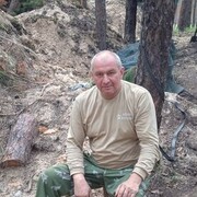  ,   , 51 ,   ,   , 