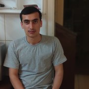  Mimarsinan,  Ali, 29