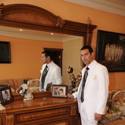  ,   Artur, 41 ,   