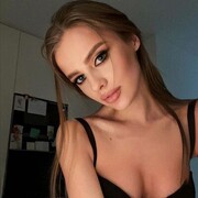  ,  , 27