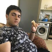 ���������� ������, ���� ������� Gev, 26 ���, ������������ ��� ������, ����� � ���������