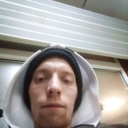 ���������� ��������, ���� ������� ������, 33 ����, ������������ 