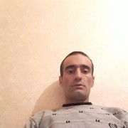  ,   SEDRAK, 34 ,   ,   , c 