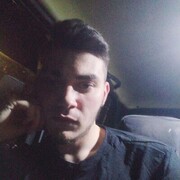 ���������� ���������, ���� ������� ����������, 26 ���, ������������ ��� ������, ����� � ���������, c�������� ���������