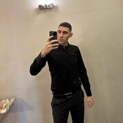 ���������� ������-��-����, ���� ������� ������, 28 ���, ������������ ��� ������, ����� � ���������