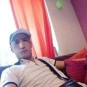 ���������� �������, ���� ������� ������, 37 ���, ������������ ��� ������, ����� � ���������, c�������� ���������