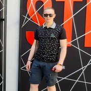  ,  , 26