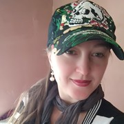  ,   , 47 ,   ,   , c 