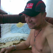  ,   Assgod, 76 ,   