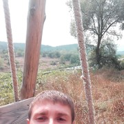  ,   , 42 ,   