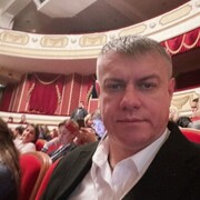 ���������� ���, ���� ������� �����, 49 ���, ������������ ��� ������, ����� � ���������, c�������� ���������, ���������