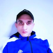  ,   , 26 ,   , c , 