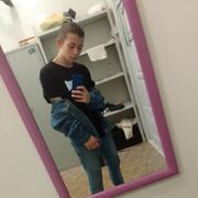  ,   , 20 ,   ,   