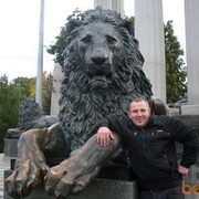 ���������� �����, ���� ������� ������, 47 ���, ������������ ��� ������