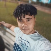 ���������� ������, ���� ������� Keimiz, 33 ����, ������������ ��� ������, ����� � ���������, c�������� ���������, ���������