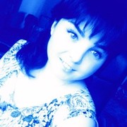 ���������� ������, ���� ������� �����, 26 ���, ������������ ��� ������