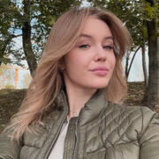 ���������� �������-���������, ����