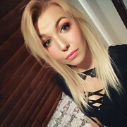 ���������� �����, ���������