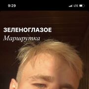  ,   German, 22 ,   ,   