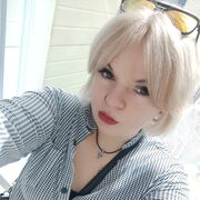  ,   , 36 ,   