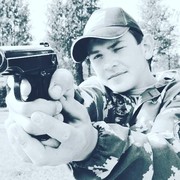  ,  sania, 28