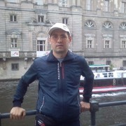  ,   , 47 ,     , c 