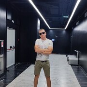 ���������� ������, ���� ������� �������, 37 ���, ������������ ��� ������, ����� � ���������, ���������