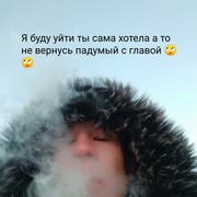 ���������� �������, ���� ������� Azamjon, 27 ���, ������������ ��� ������, ����� � ���������, c�������� ���������