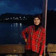 ���������� �����, ���� ������� ������, 42 ����, ������������ ��� ����� � ���������, c�������� ���������