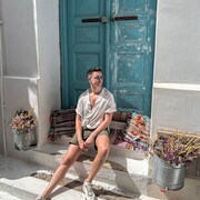 ���������� �����������, ������� �������, 33