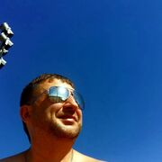  ,   DIM, 40 ,   ,   , c , 